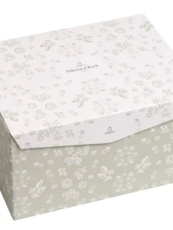 Mariefleur Kulho kahvoilla Gifts 0,6l><noscript><img width=