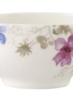 Mariefleur Kulho Gris 0,75l>Villeroy&Boch