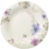 Mariefleur Katelautanen Gris 30cm>Villeroy&Boch Discount