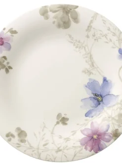 Mariefleur Katelautanen Gris 30cm>Villeroy&Boch Discount