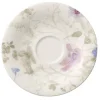 Mariefleur Kahvikupin alunen Gris 16cm>Villeroy&Boch New
