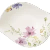 Mariefleur Kulho  21x18cm 0,4l>Villeroy&Boch Hot