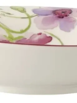 Mariefleur Kulho  21x18cm 0,4l>Villeroy&Boch Hot