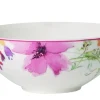 Mariefleur Kulho Basic 13 cm>Villeroy&Boch Clearance