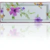 Villeroy&Boch Tarjoilu|Mariefleur Kulho Gifts 23,6x9,7 cm 0,2l