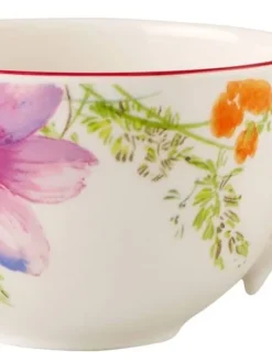 Villeroy&Boch Astiat|Mariefleur Kahvikuppi  0,25l