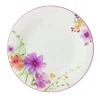 Mariefleur Lautanen  21cm>Villeroy&Boch Discount