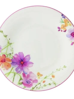 Mariefleur Lautanen  21cm>Villeroy&Boch Discount