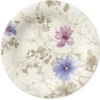 Mariefleur Lautanen  Gris 21cm>Villeroy&Boch Online