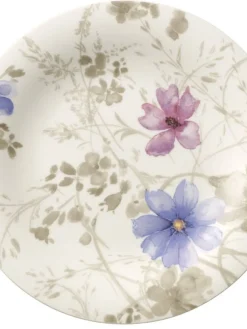 Mariefleur Lautanen  Gris 21cm>Villeroy&Boch Online