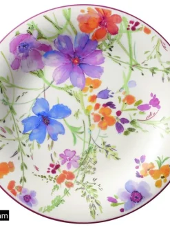Villeroy&Boch Astiat|Mariefleur Lautanen Basic 21 cm