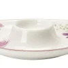 Villeroy&Boch Tarjoilu|Mariefleur Munakuppi Basic 0,01l