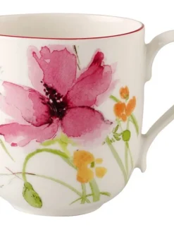 Mariefleur Muki 0,35l>Villeroy&Boch Hot
