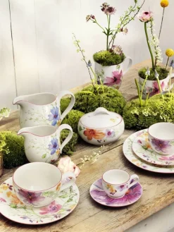 Mariefleur Muki 0,35l>Villeroy&Boch Hot