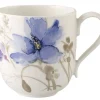 Villeroy&Boch Astiat|Mariefleur Muki  Gris 0,35l