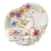 Mariefleur Muki Basic 0,45l>Villeroy&Boch Discount