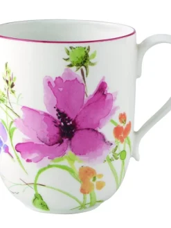 Mariefleur Muki Basic 0,45l>Villeroy&Boch Discount