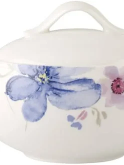 Mariefleur Sokerikko  Gris 0,45l>Villeroy&Boch Outlet