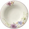 Mariefleur syvä lautanen 23 cm 0,4l>Villeroy&Boch Sale