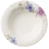 Villeroy&Boch Astiat|Mariefleur Syvä lautanen  Gris 23cm