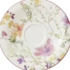 Mariefleur Teekupin alunen Tea 16 cm>Villeroy&Boch Sale