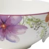 Villeroy&Boch Astiat|Mariefleur Teekuppi Tea 0,24l