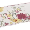 Villeroy&Boch Keittiötekstiilit|Mariefleur Tabletti 35x50cm