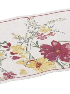 Villeroy&Boch Keittiötekstiilit|Mariefleur Tabletti 35x50cm