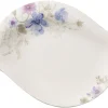 Mariefleur Tarjoilulautanen Gris 34cm>Villeroy&Boch Discount