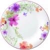 Mariefleur Tarjoilulautanen Basic 30 cm>Villeroy&Boch Sale