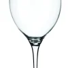 Maxima Bordeaux-viinilasi 252 mm 0,2 l 4-os.>Villeroy&Boch Online