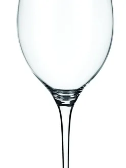 Maxima Bordeaux-viinilasi 252 mm 0,2 l 4-os.>Villeroy&Boch Online