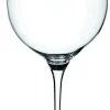 Villeroy&Boch Astiat|Maxima Burgundy-viinilasi 225 mm 0,2 l 4-os.