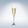 Maxima samppanjalasisetti 265 mm 0,12 l 4-os.>Villeroy&Boch Online