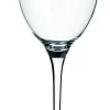 Maxima valkoviinilasi 240 mm 0,13 l 4-os.>Villeroy&Boch New