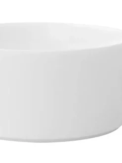 Modern Grace Teekuppi 0,23l>Villeroy&Boch Clearance
