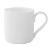 Modern Grace Espressokuppi 0,08l>Villeroy&Boch