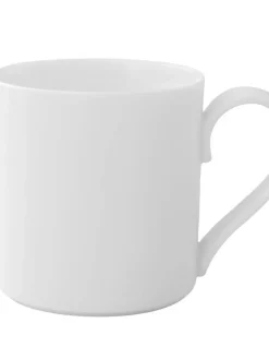 Modern Grace Espressokuppi 0,08l>Villeroy&Boch
