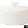 Villeroy&Boch Tarjoilu|Modern Grace Sokerikko 0,33l