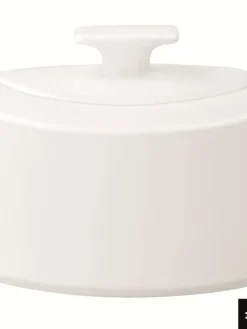 Villeroy&Boch Tarjoilu|Modern Grace Sokerikko 0,33l