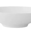 Villeroy&Boch Astiat|Modern Grace Kulho 19x12cm