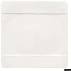 Modern Grace Lautanen 27x27cm>Villeroy&Boch Outlet
