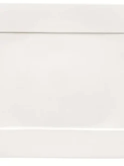 Modern Grace Lautanen 27x27cm>Villeroy&Boch Outlet