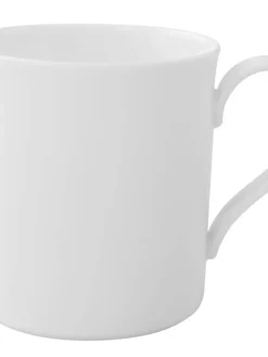 Villeroy&Boch Astiat|Modern Grace Kahvikuppi 0,21l