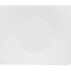 Villeroy&Boch Astiat|Modern Grace Teekupin alunen 17x14cm