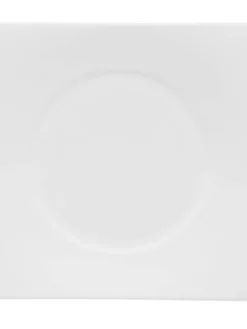 Villeroy&Boch Astiat|Modern Grace Teekupin alunen 17x14cm