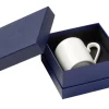 Modern Grace Muki 0,30l>Villeroy&Boch Sale