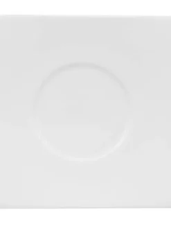 Modern Grace Kahvikupin alunen 17x14cm>Villeroy&Boch Clearance