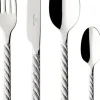 Montauk Aterinsetti 24-os.>Villeroy&Boch Online