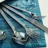 Montauk Ruokalusikka 212mm>Villeroy&Boch